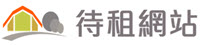 觸控筆專業網站 Logo
